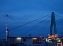 Osterkirmes Koeln Deutz 2008  042